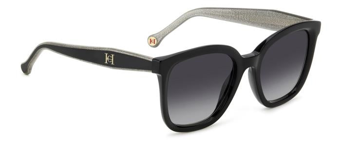 Sunglasses Carolina Herrera HER0225GS BSC9O 54 20