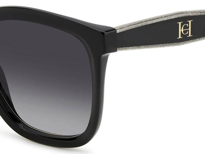 Carolina Herrera HER0225GS Sunglasses