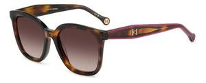 Sunglasses Carolina Herrera HER0225GS 0T4H4 54 20