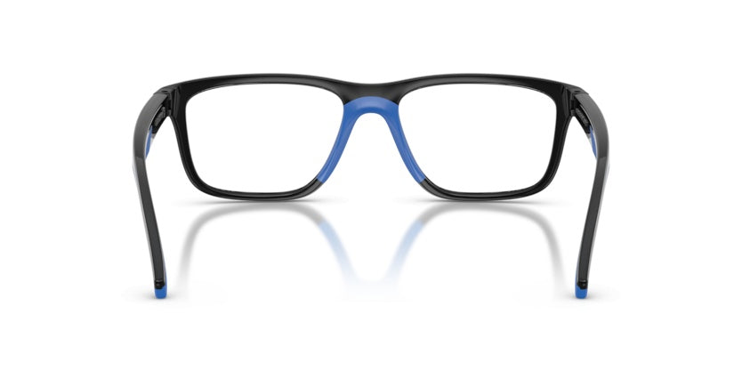 Gafas Graduadas Arnette Yup AN7271 2753 55 17