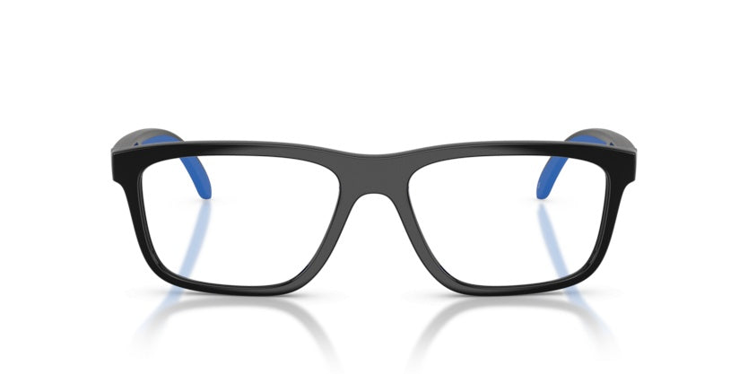 Gafas Graduadas Arnette Yup AN7271 2753 55 17