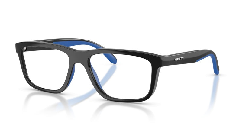 Lunettes de Vue Arnette Yup AN7271 2753 55 17