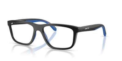 Lunettes de Vue Arnette Yup AN7271 2753 55 17