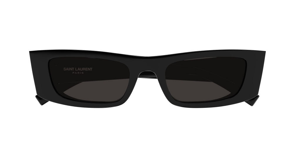 Gafas de Sol Saint Laurent SL 553 001 52