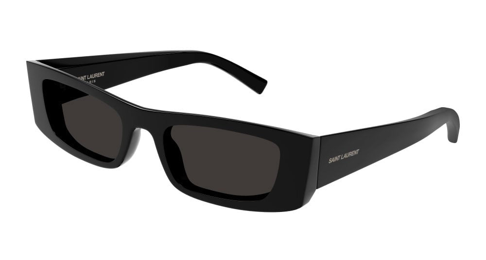 Gafas de Sol Saint Laurent SL 553 001 52