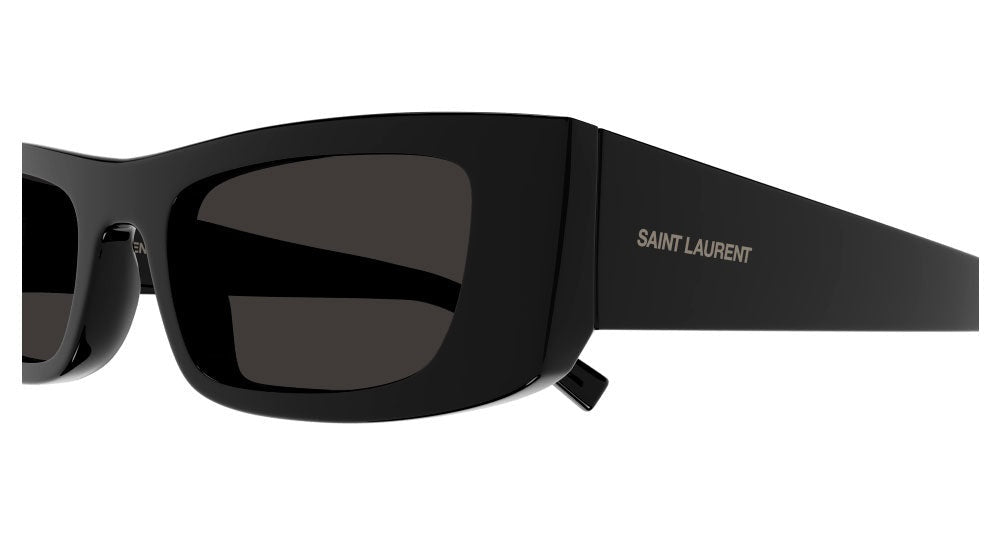 Gafas de Sol Saint Laurent SL 553 001 52