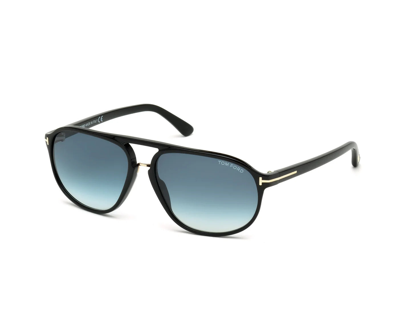 Gafas de Sol Tom Ford TF711N 02A 53 20