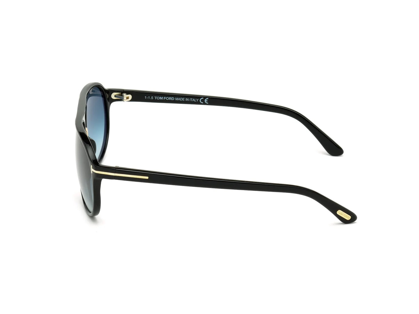Gafas de Sol Tom Ford TF711N 02A 53 20