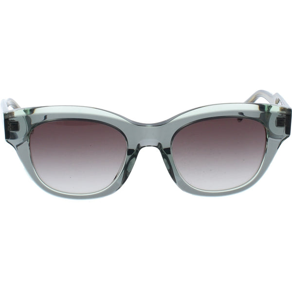 Gafas de Sol Tous STO082V 06RN 50 21