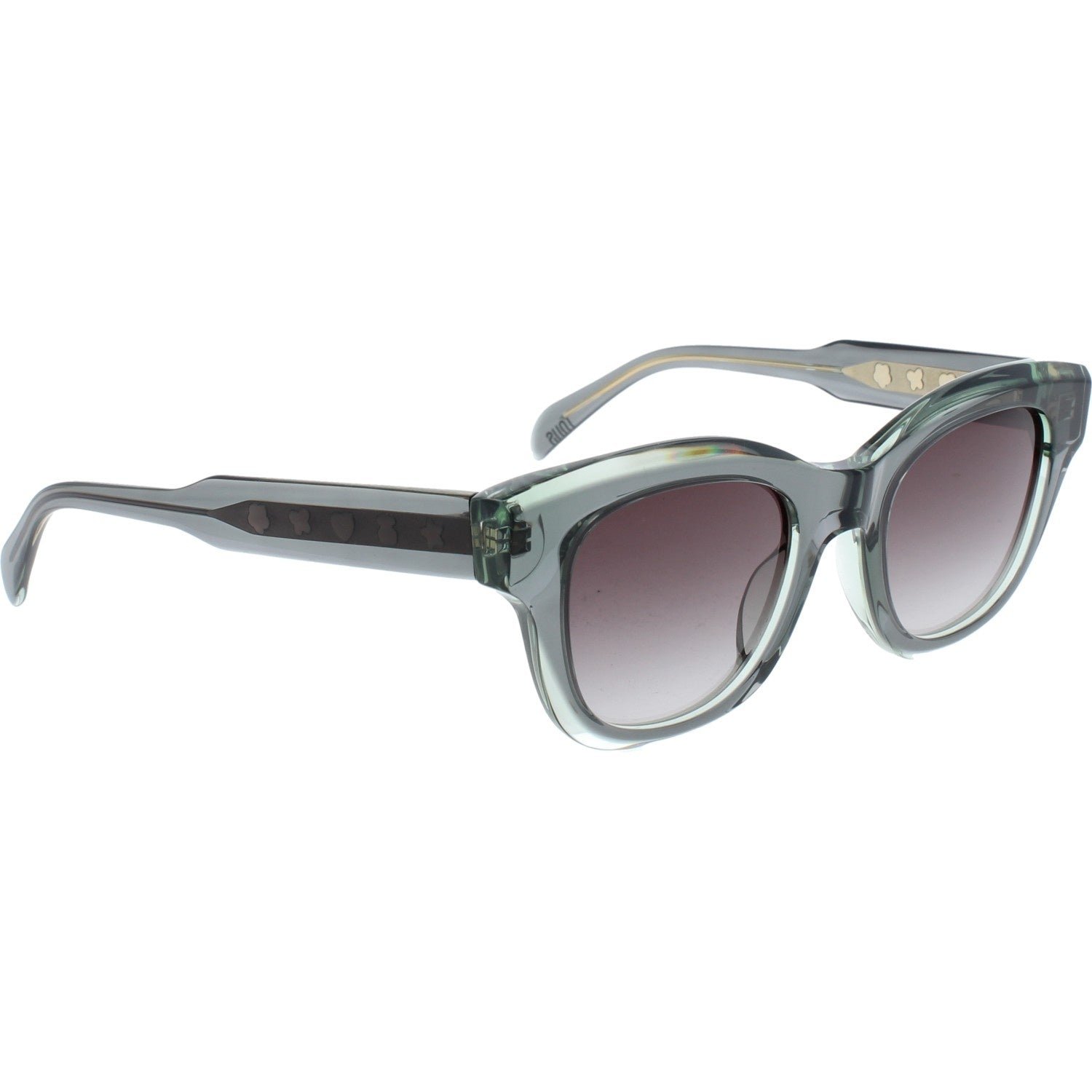 Gafas de Sol Tous STO082V 06RN 50 21