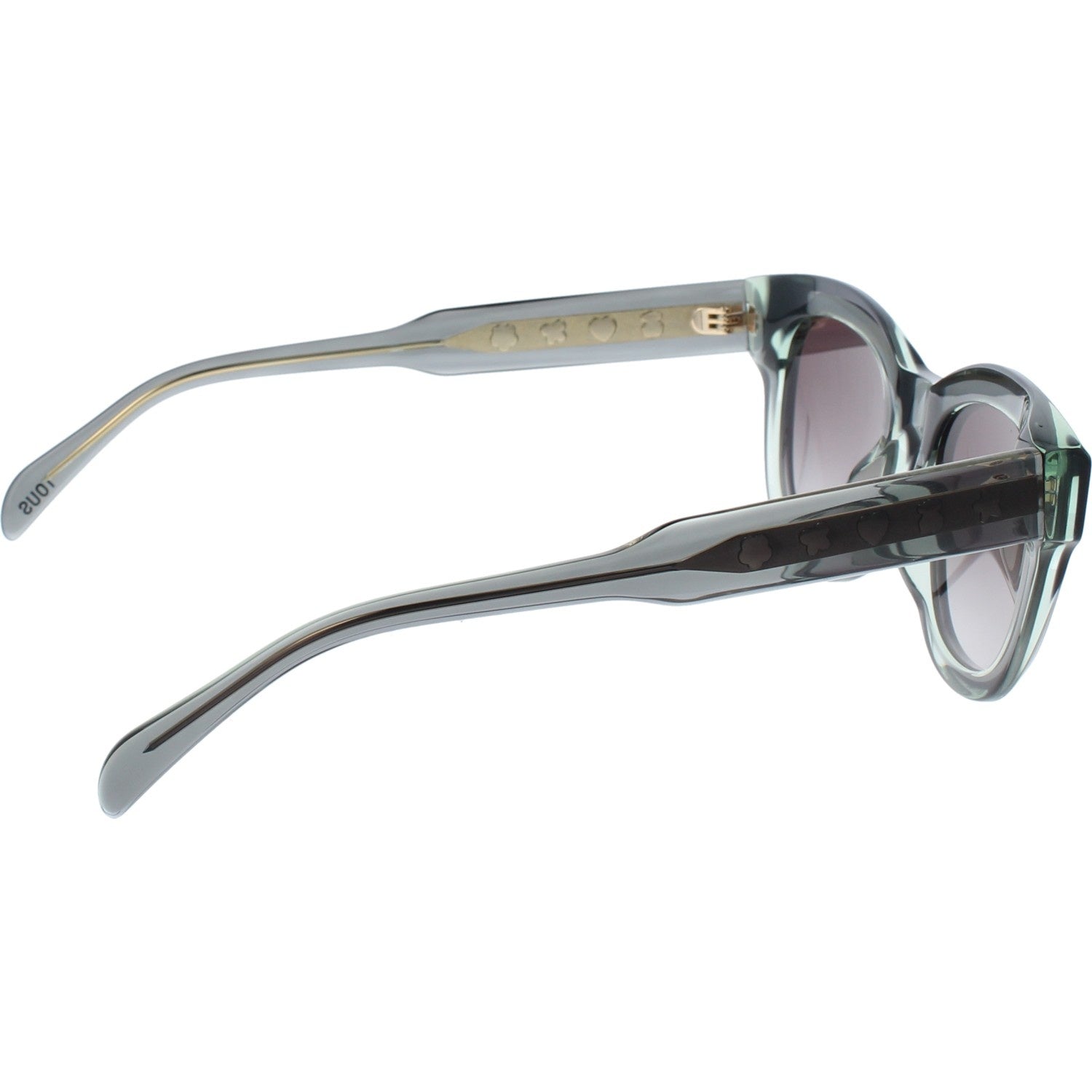 Gafas de Sol Tous STO082V 06RN 50 21