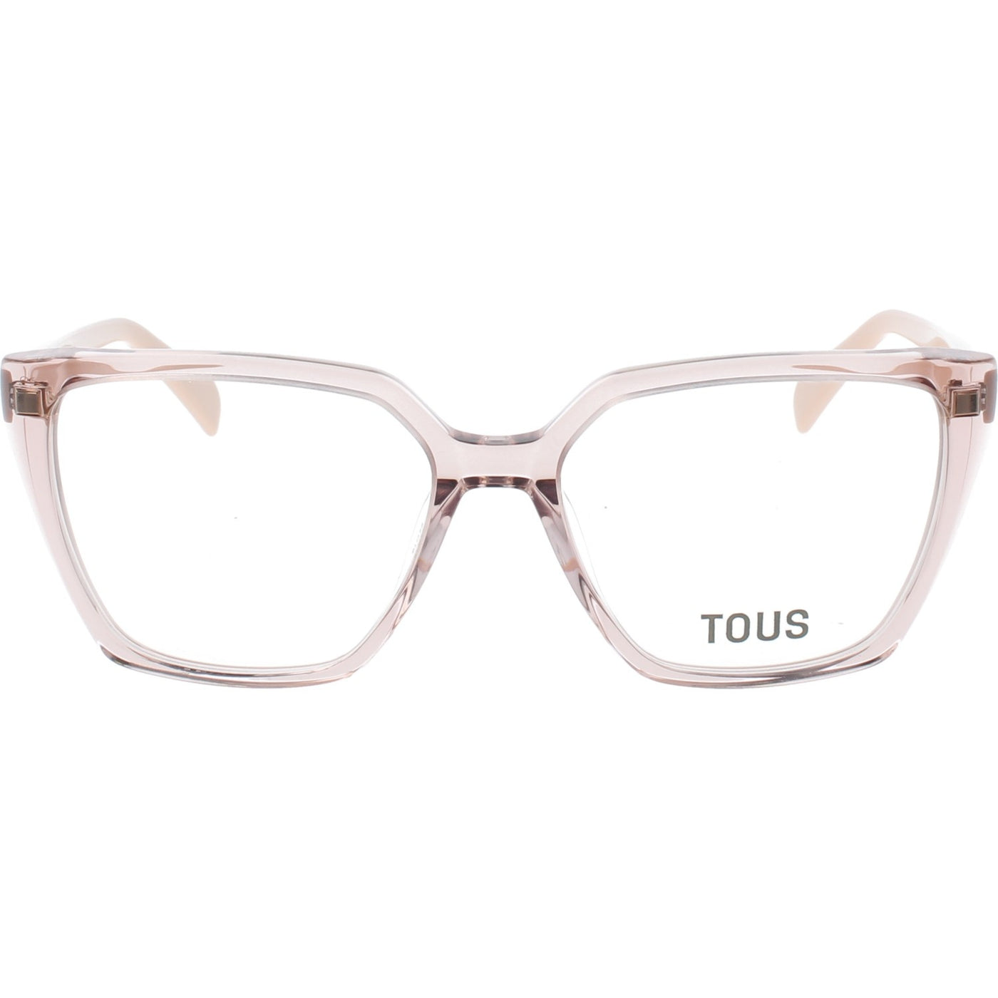 Lunettes de Vue Tous VTO010 0913 54 16