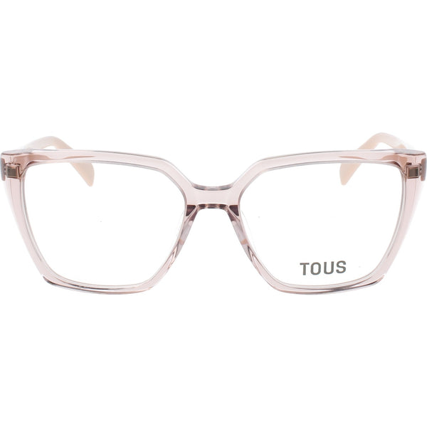 Gafas Graduadas Tous VTO010 0913 54 16