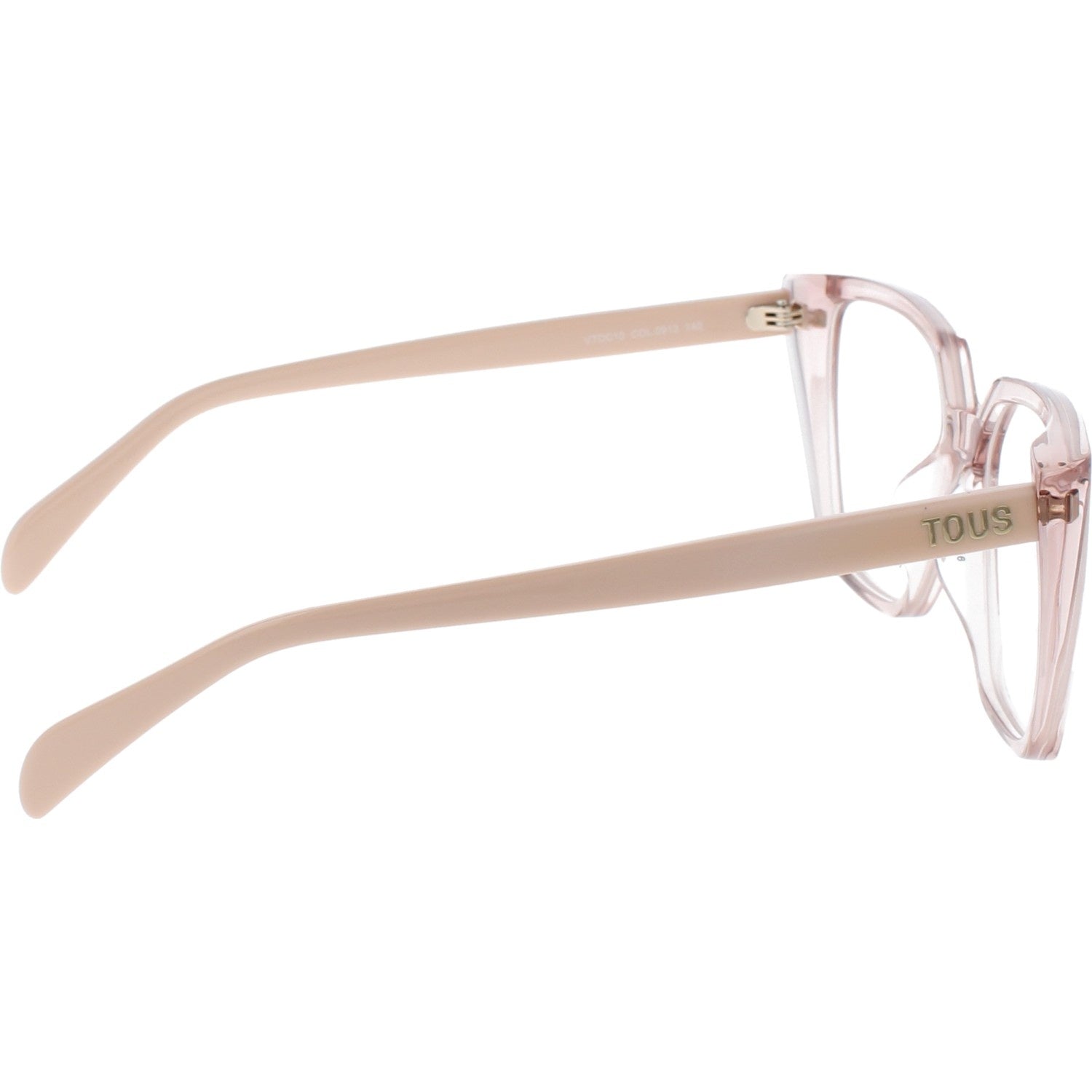 Gafas Graduadas Tous VTO010 0913 54 16