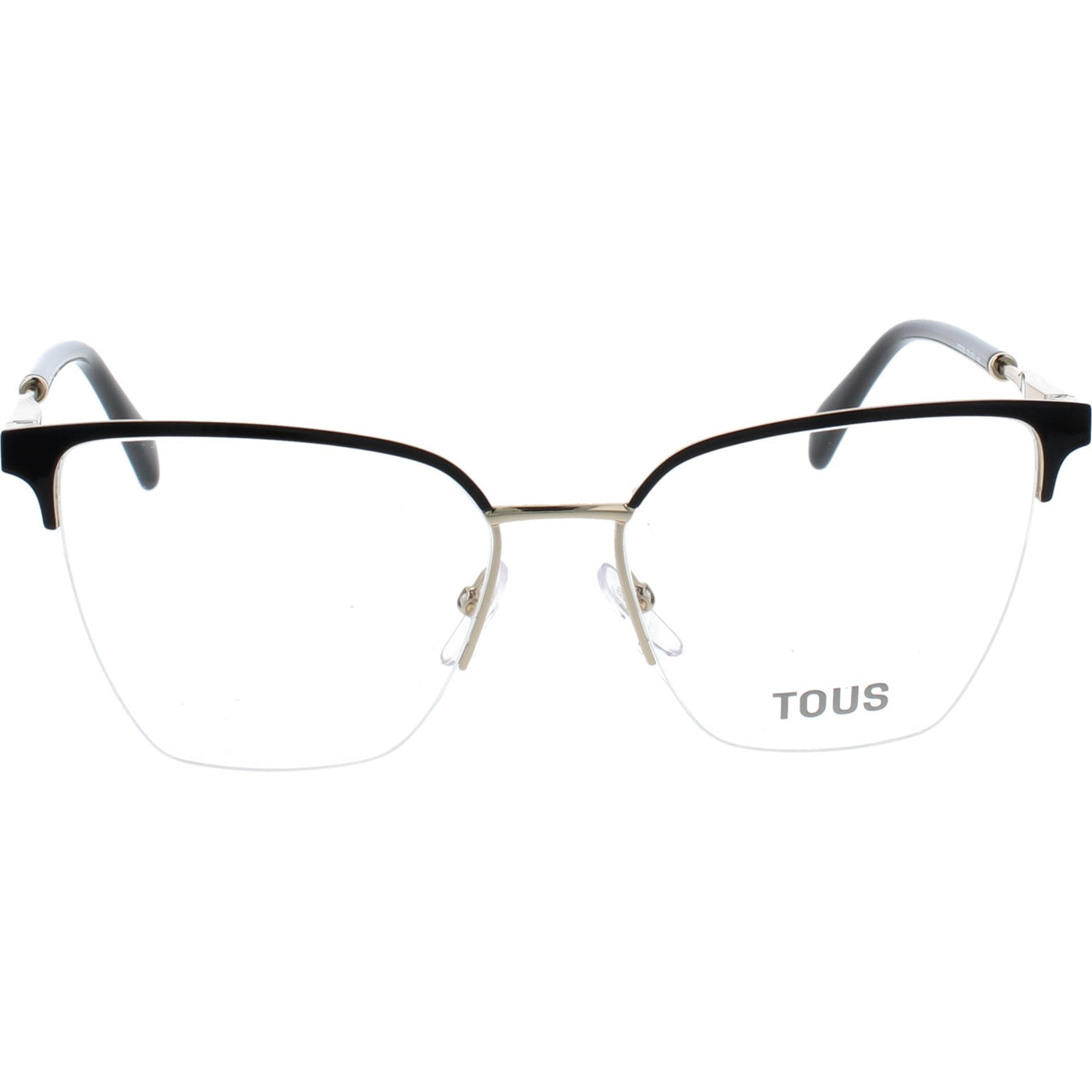 Lunettes de Vue Tous VTO058 0301 53 16