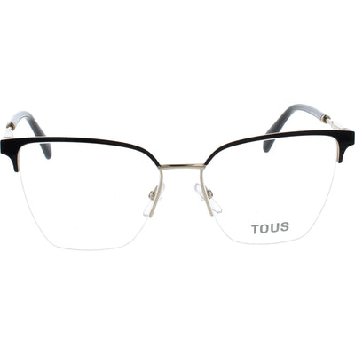 Lunettes de Vue Tous VTO058 0301 53 16