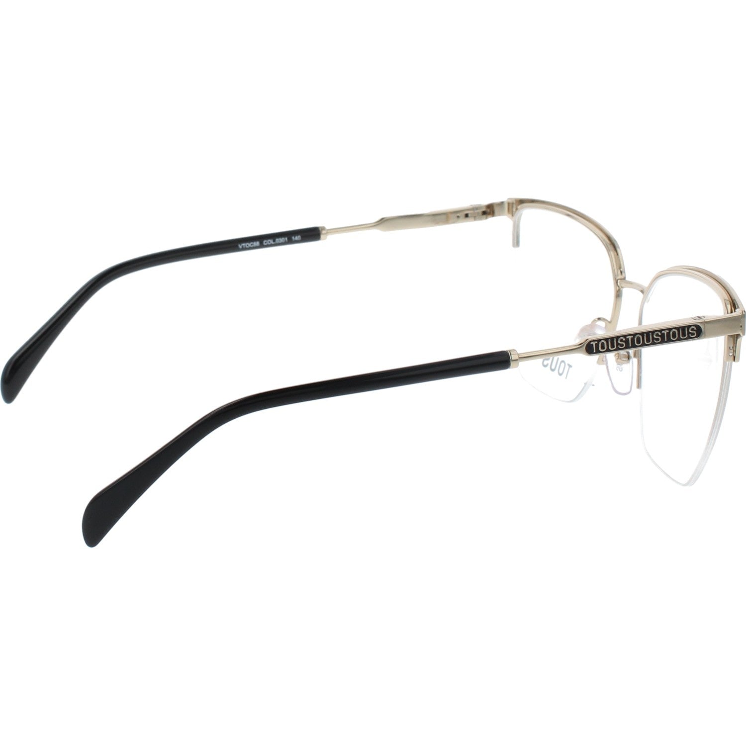 Gafas Graduadas Tous VTO058 0301 53 16