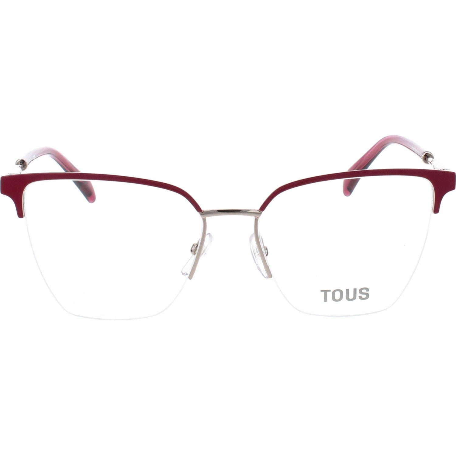 Gafas Graduadas Tous VTO058 0E59 53 16