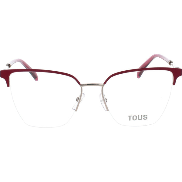 Gafas Graduadas Tous VTO058 0E59 53 16