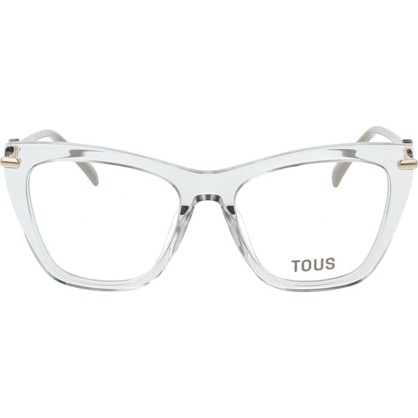 Gafas Graduadas Tous VTO062 0913 53 17