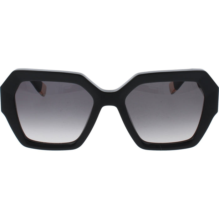 Sunglasses Furla SFU880 0700 55 19 — vista 2