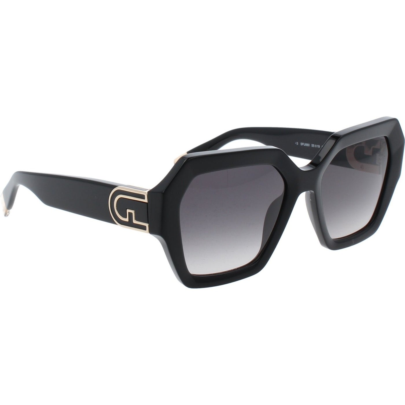 Sunglasses Furla SFU880 0700 55 19