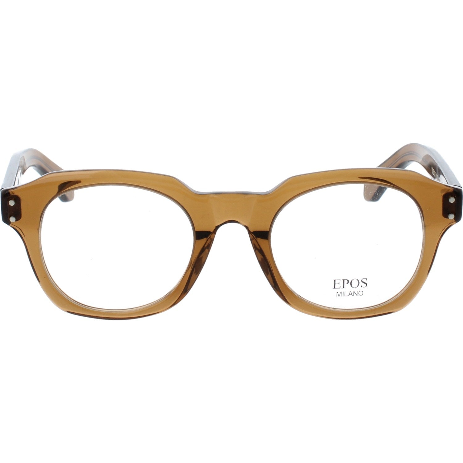 Gafas Graduadas Epos Theron VM 49 22