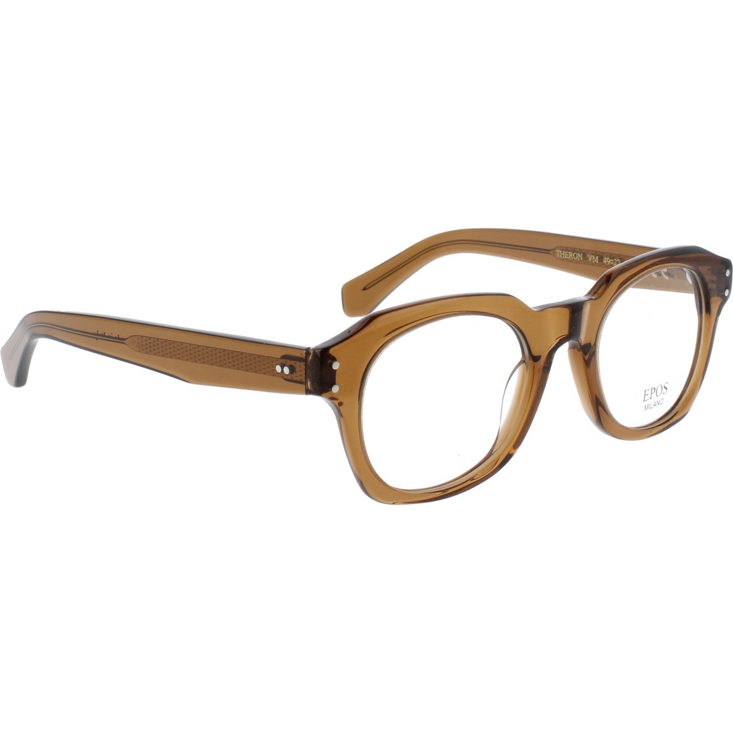 Gafas Graduadas Epos Theron VM 49 22