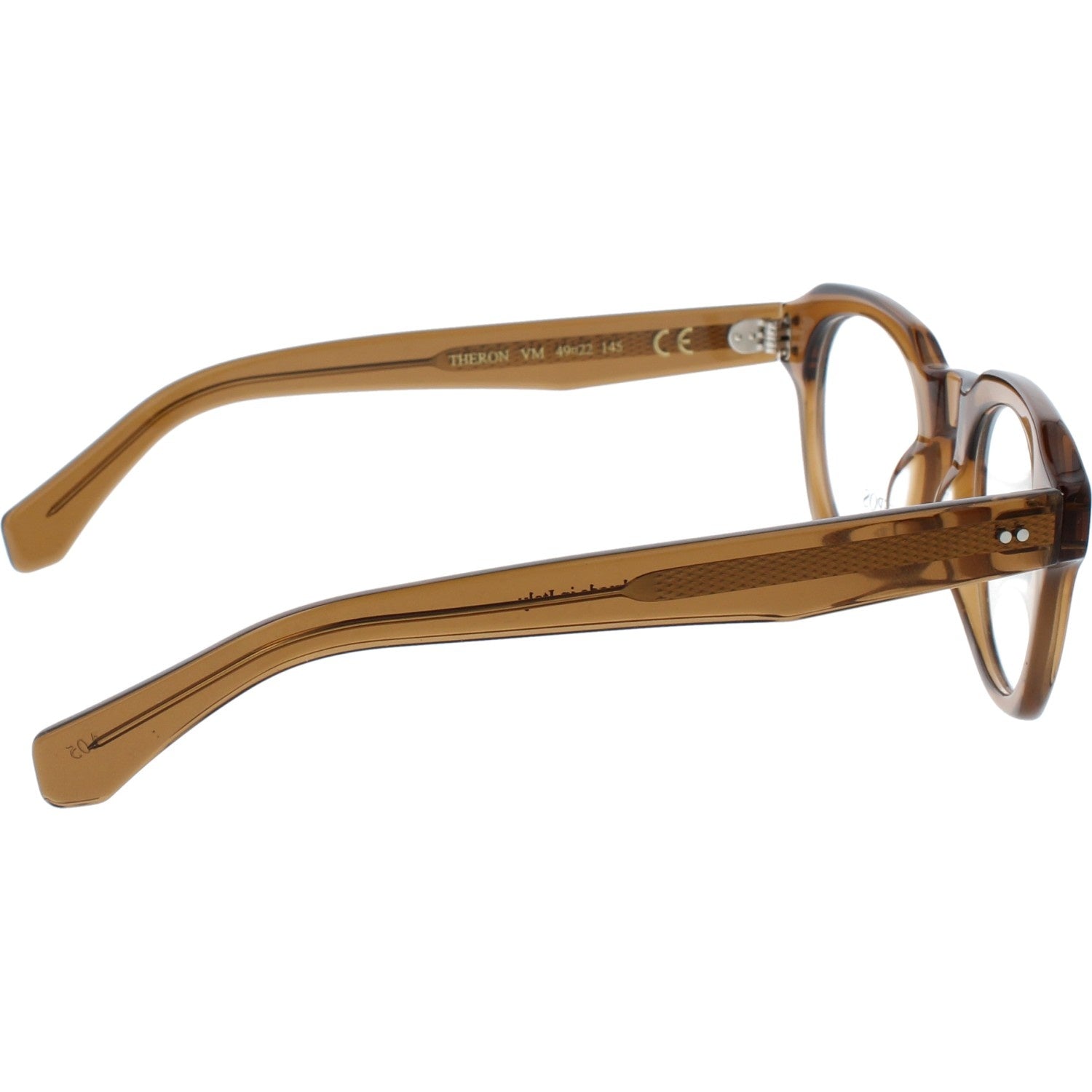 Gafas Graduadas Epos Theron VM 49 22