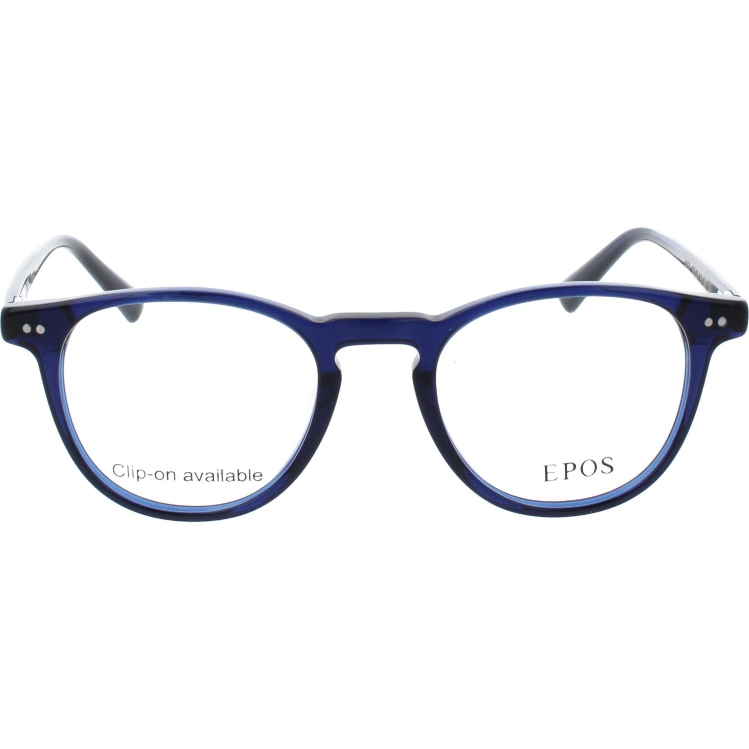 Gafas Graduadas Epos Jack BL 48 20