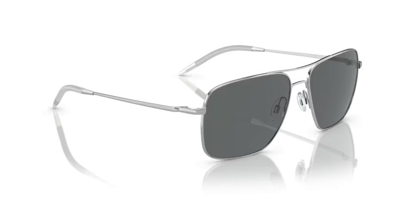 Gafas de Sol Oliver Peoples OV1150S Clifton 5036P2 58 15