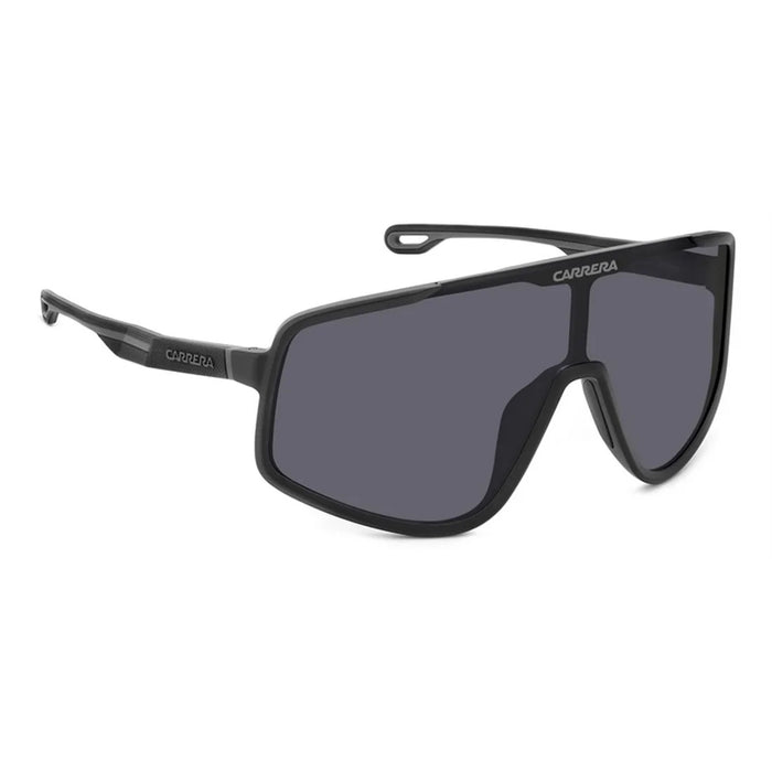 Gafas de Sol Carrera CA4017/S 003IR 99 01 — vista 4