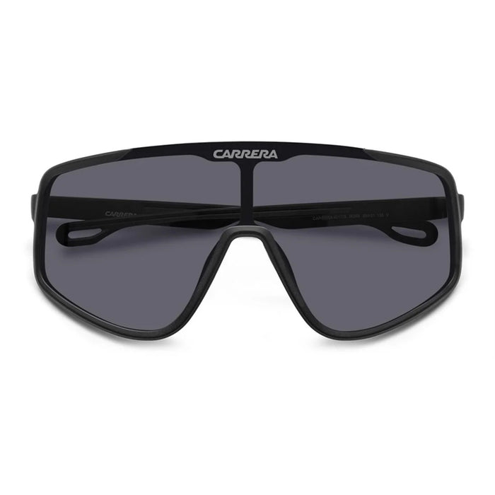 Gafas de Sol Carrera CA4017/S 003IR 99 01 — vista 2