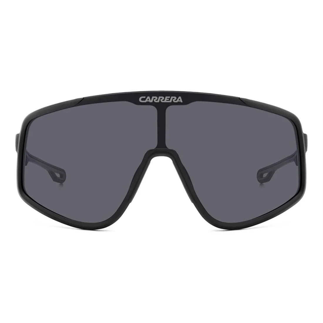 Gafas de Sol Carrera CA4017/S 003IR 99 01