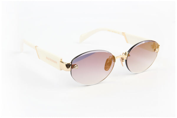 Gafas de Sol Ana Hickmann AH3317 04B 56 17