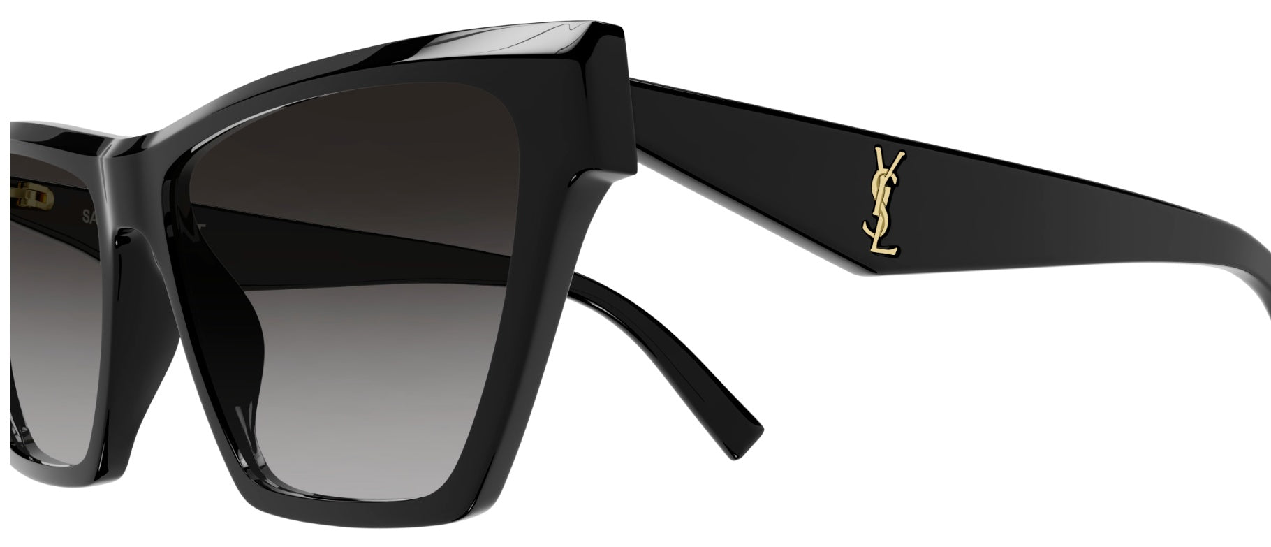Gafas de Sol Saint Laurent SL M103 001 58 15
