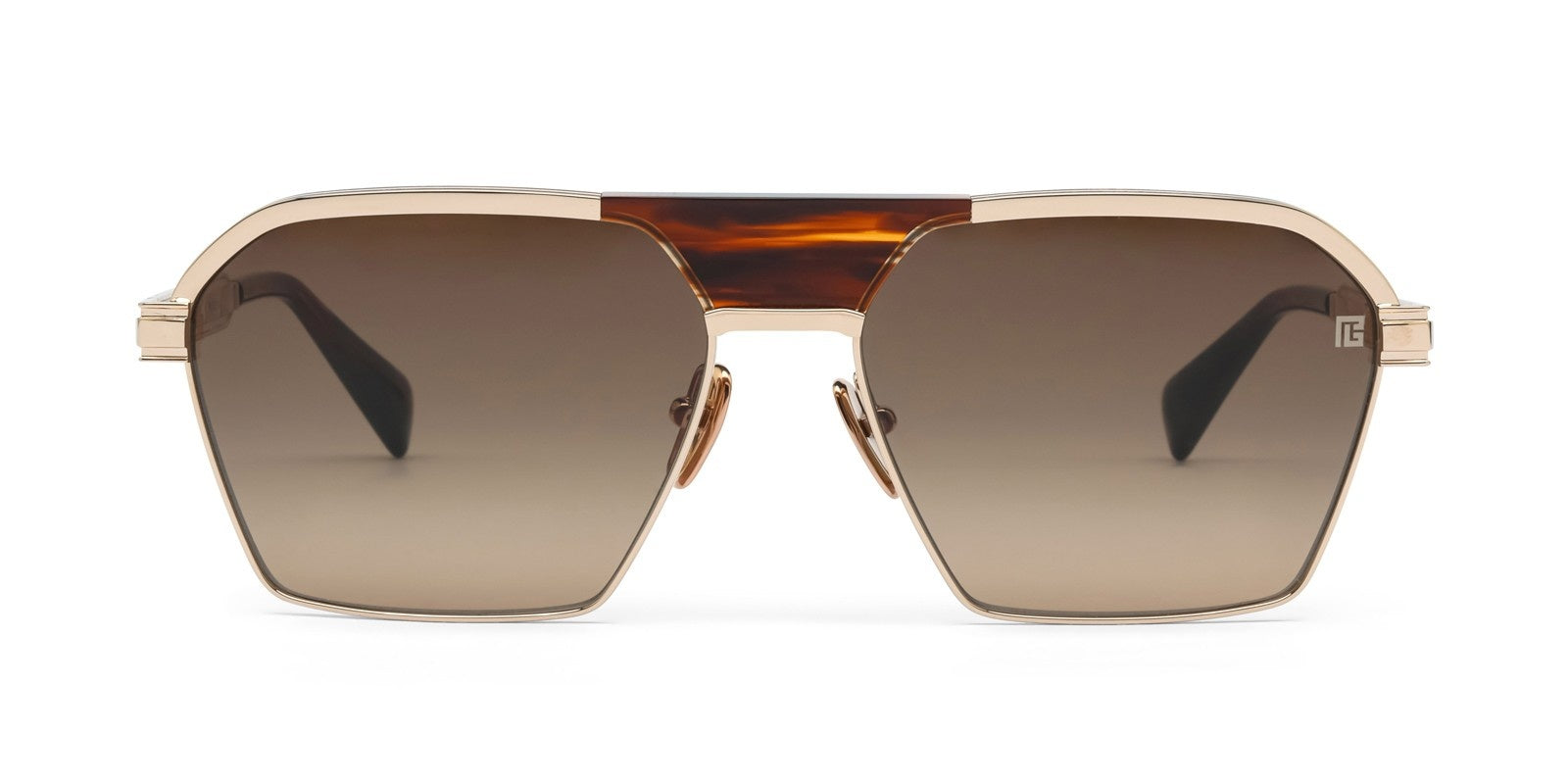 Gafas de Sol Balmain BPS177 Sergeant C 60 16