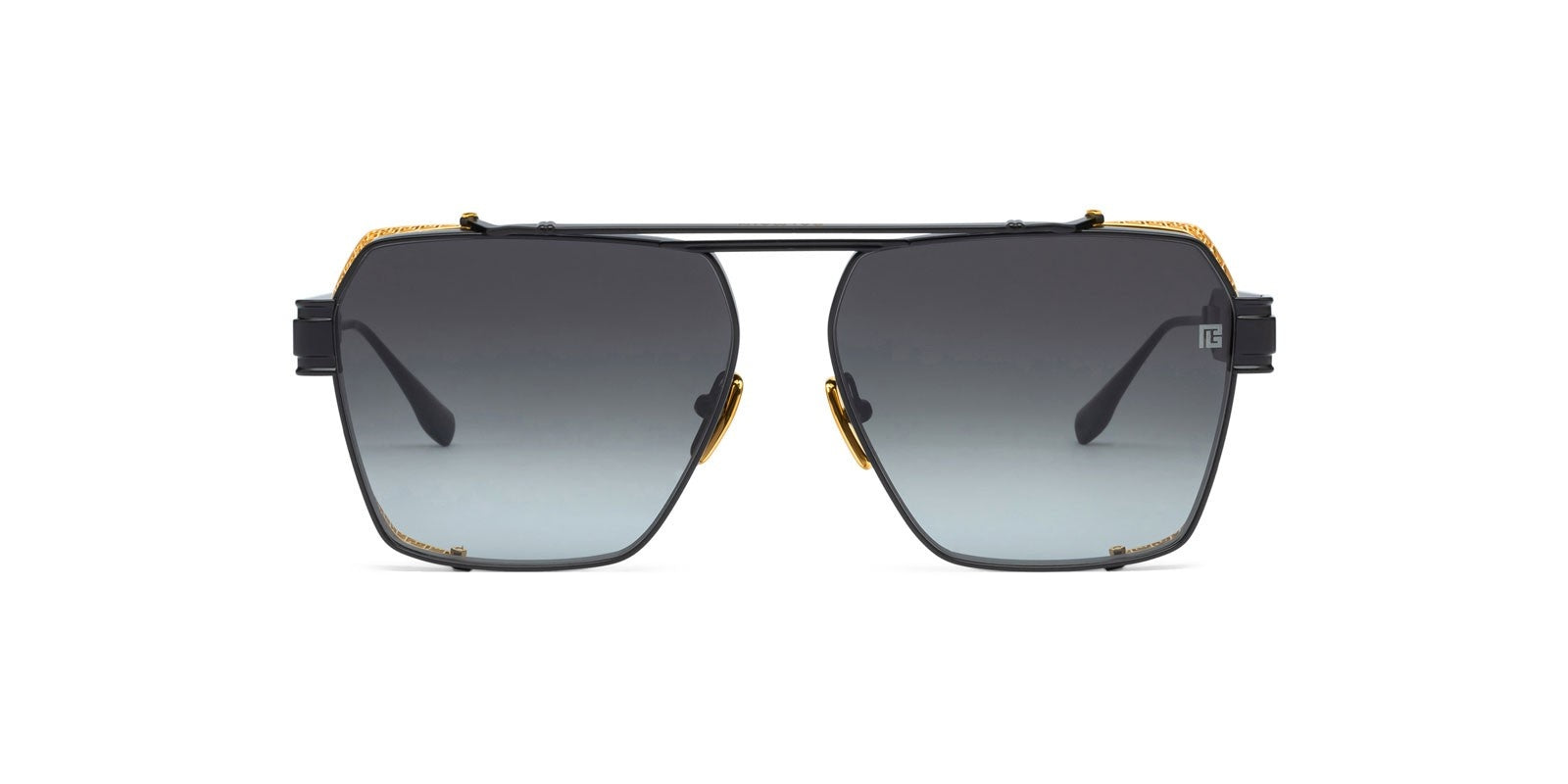 Gafas de Sol Balmain BPS155 Premier D 61 13