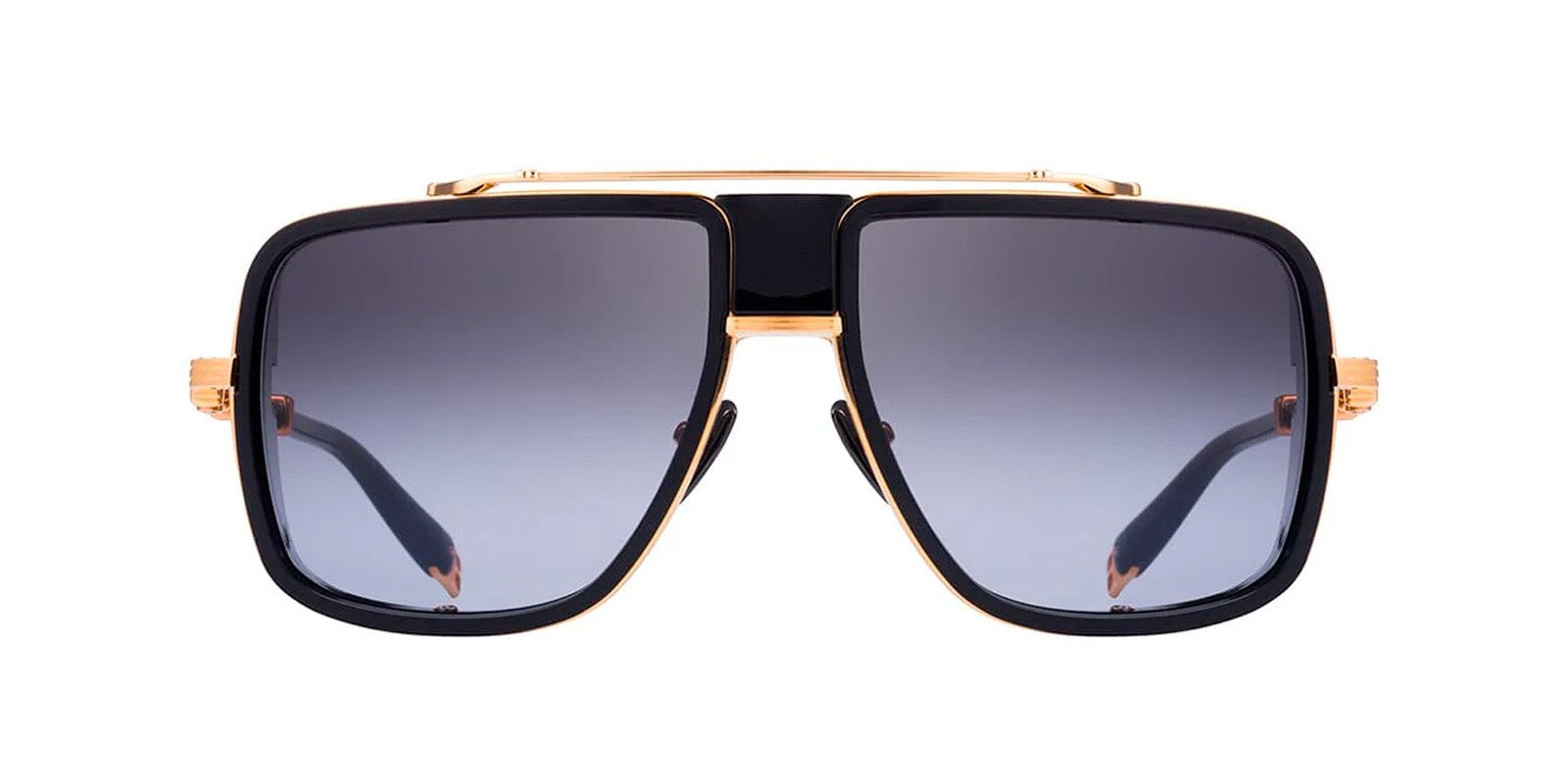 Gafas de Sol Balmain BPS104 O.R A 59 16