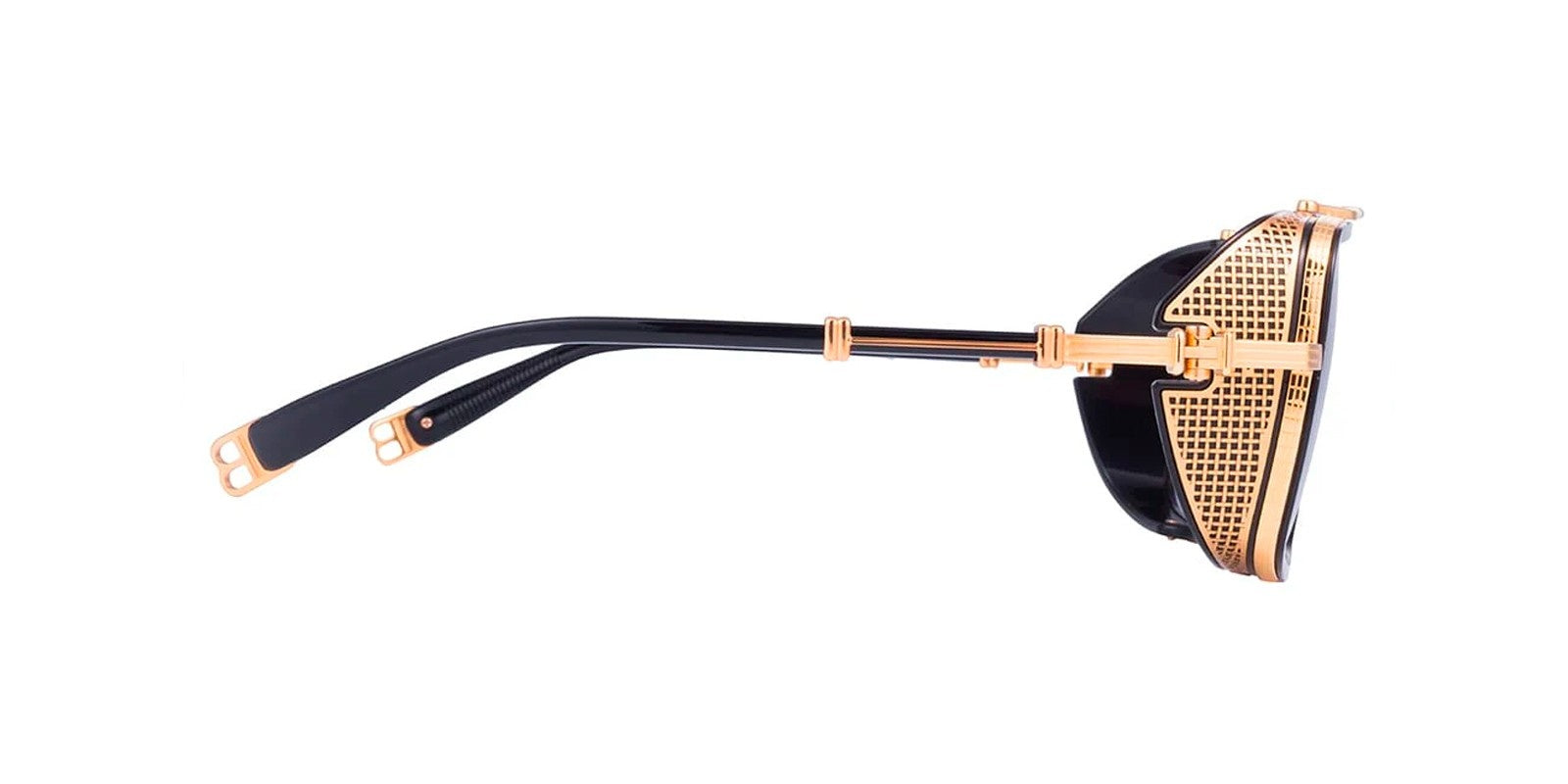Gafas de Sol Balmain BPS104 O.R A 59 16