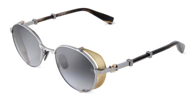 Sunglasses Balmain BPS110 Brigade-I B 52 20