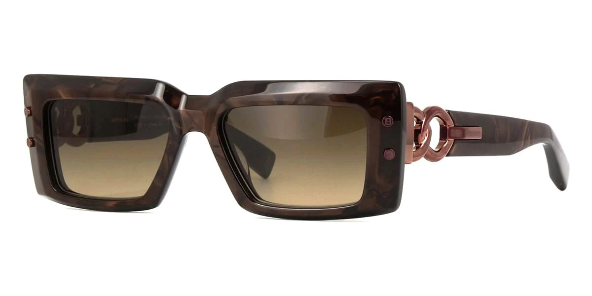 Gafas de Sol Balmain BPS145 Imperial F 53 17