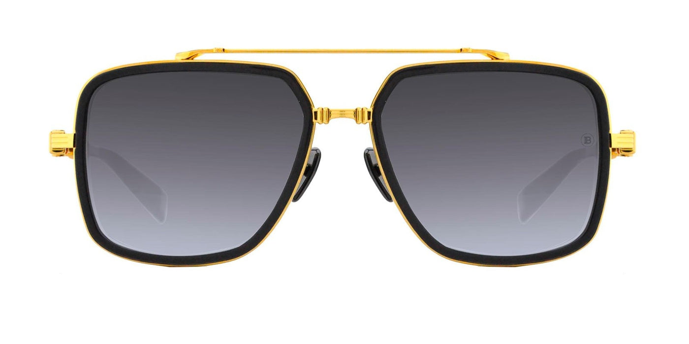 Balmain BPS108 Officier A 58 18 太阳镜