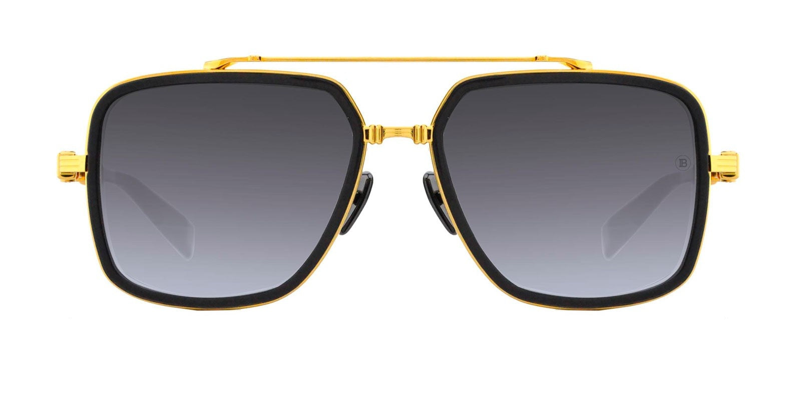 Gafas de Sol Balmain BPS108 Officier A 58 18