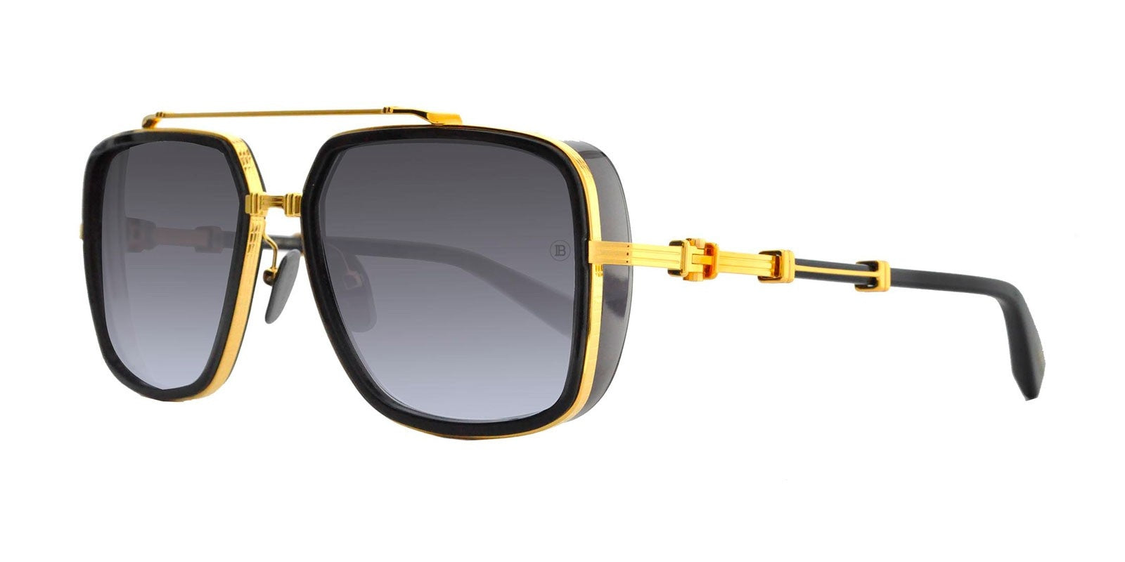 Gafas de Sol Balmain BPS108 Officier A 58 18