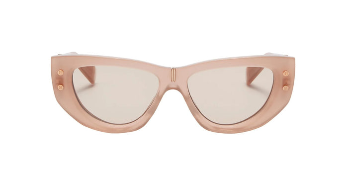 Sunglasses Balmain BPS151 B-Muse C 55 16 — vista 2