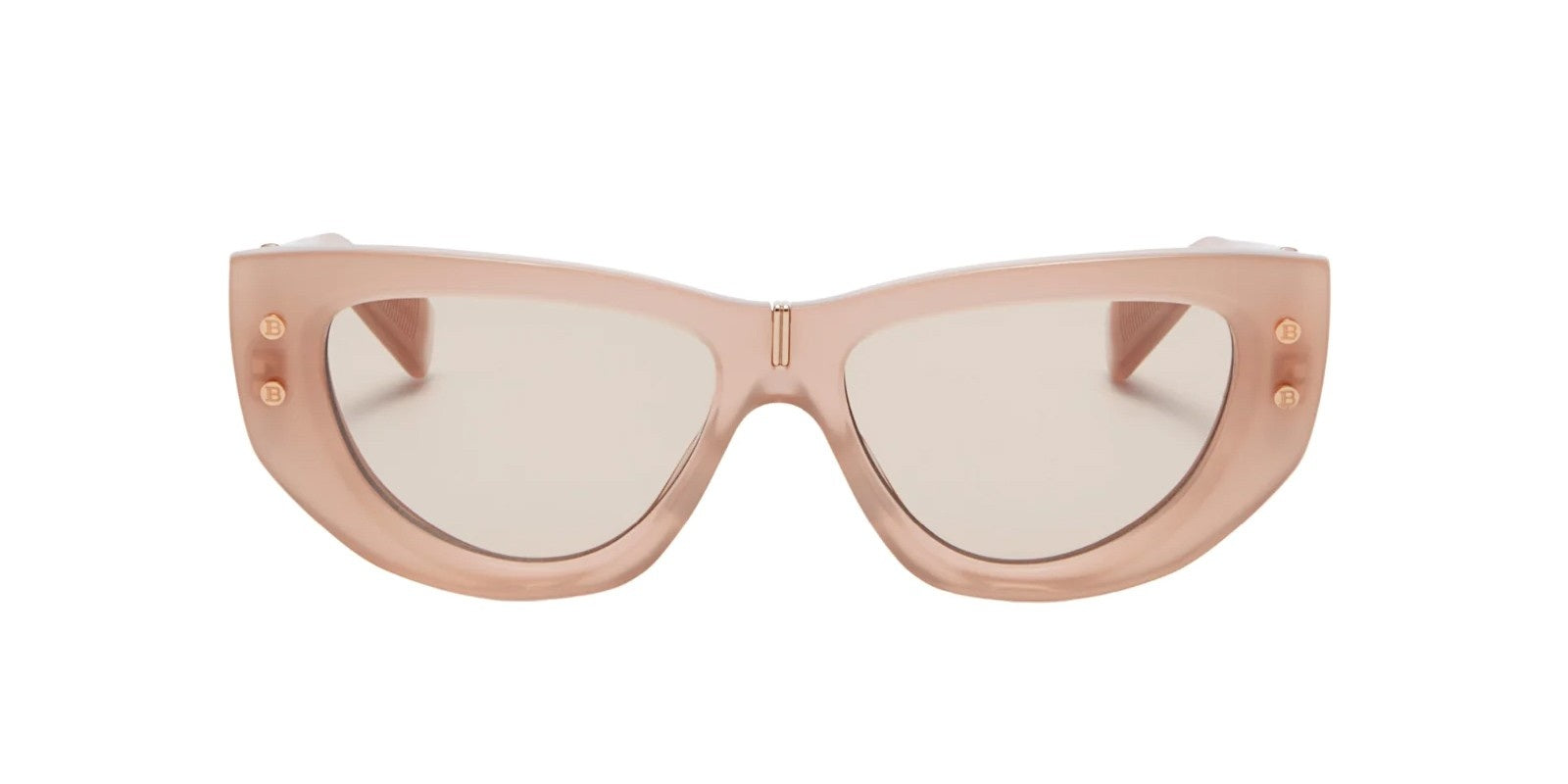 Gafas de Sol Balmain BPS151 B-Muse C 55 16