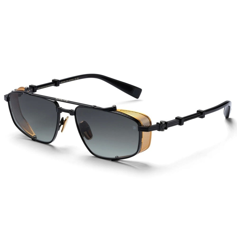 Gafas de Sol Balmain BPS142 Brigade-V E 56 17