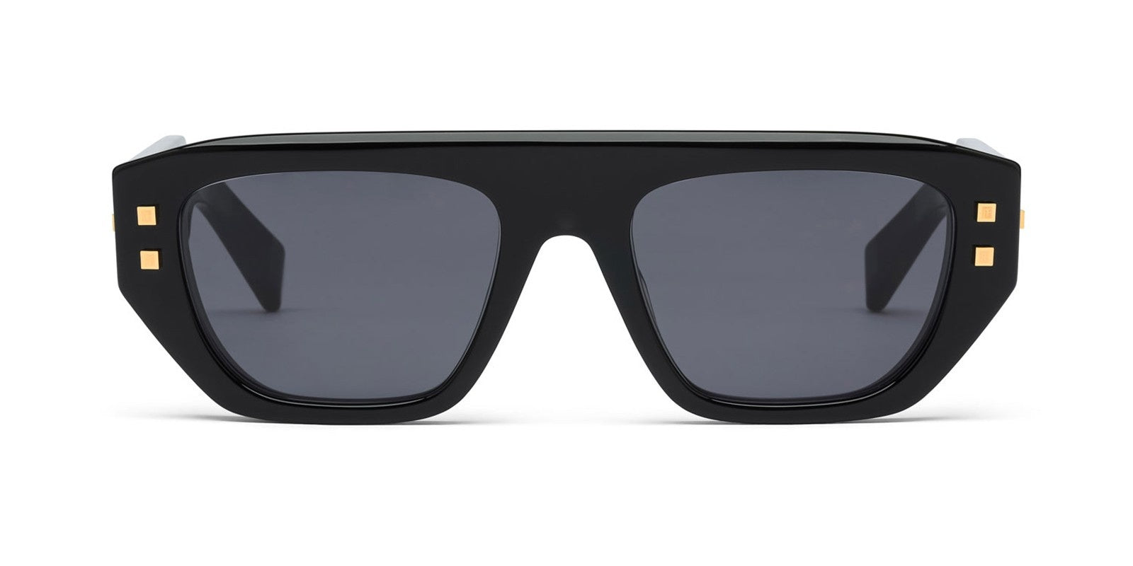 Gafas de Sol Balmain BPS176 B-Army II A 54 20