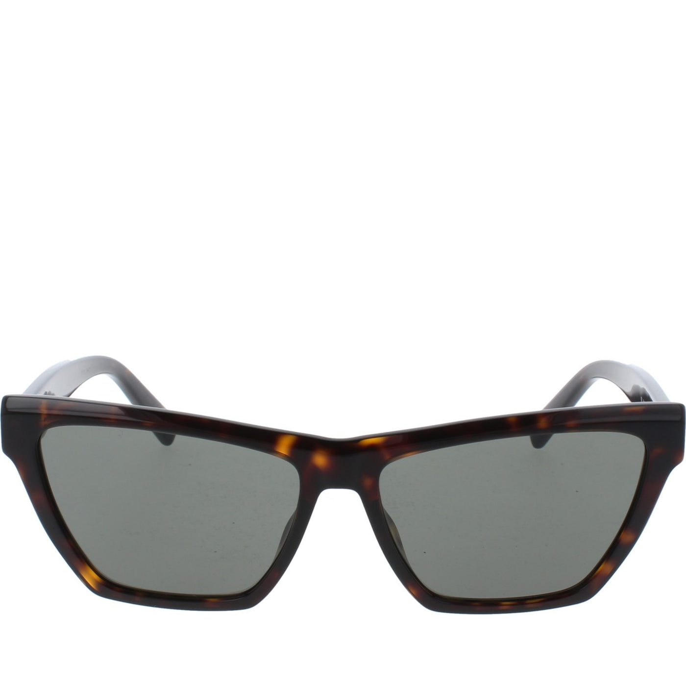 Lunettes de Soleil Saint Laurent SL M103 006 58 15